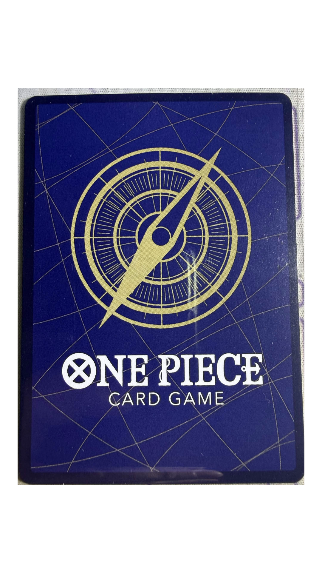 Boa Hancock SP OP12-014 – Japanese One Piece Card Game