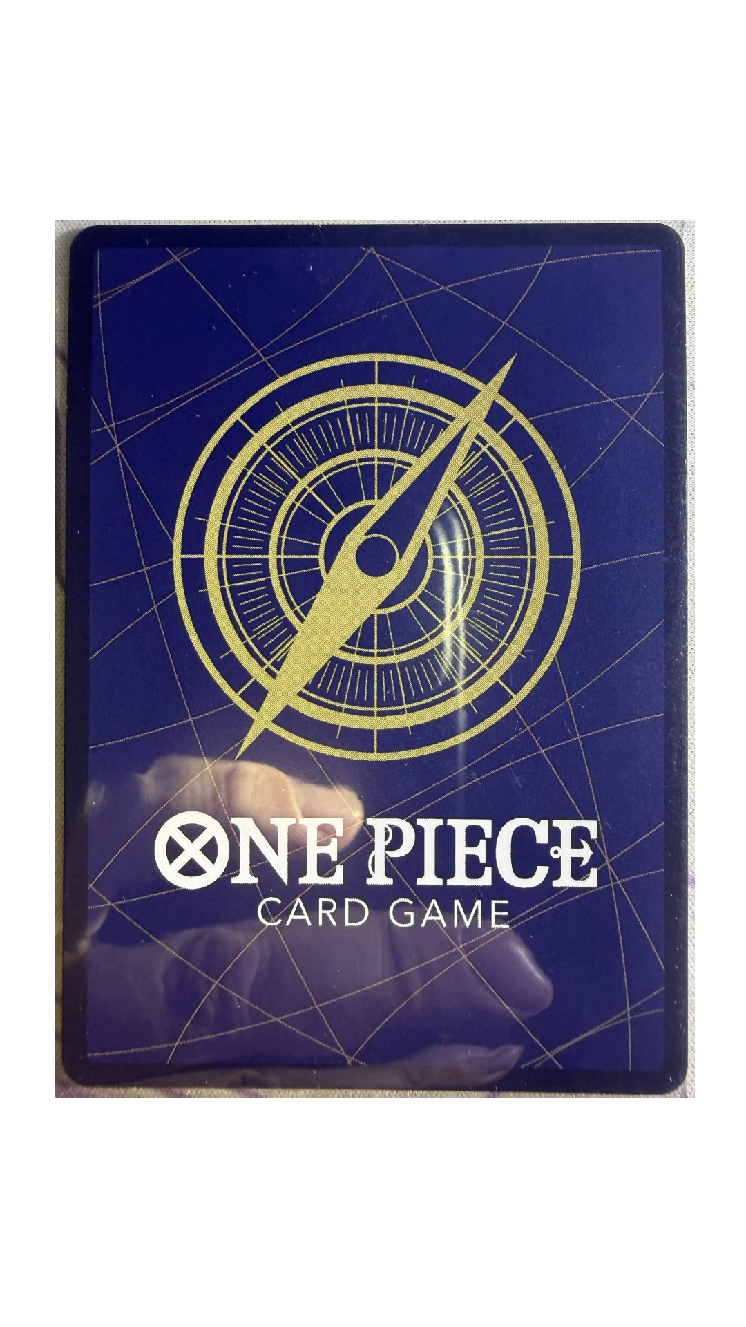 Boa Hancock OP16-032 – English One Piece Card Game