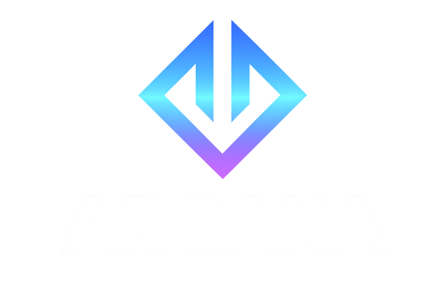 ArcanaCCG