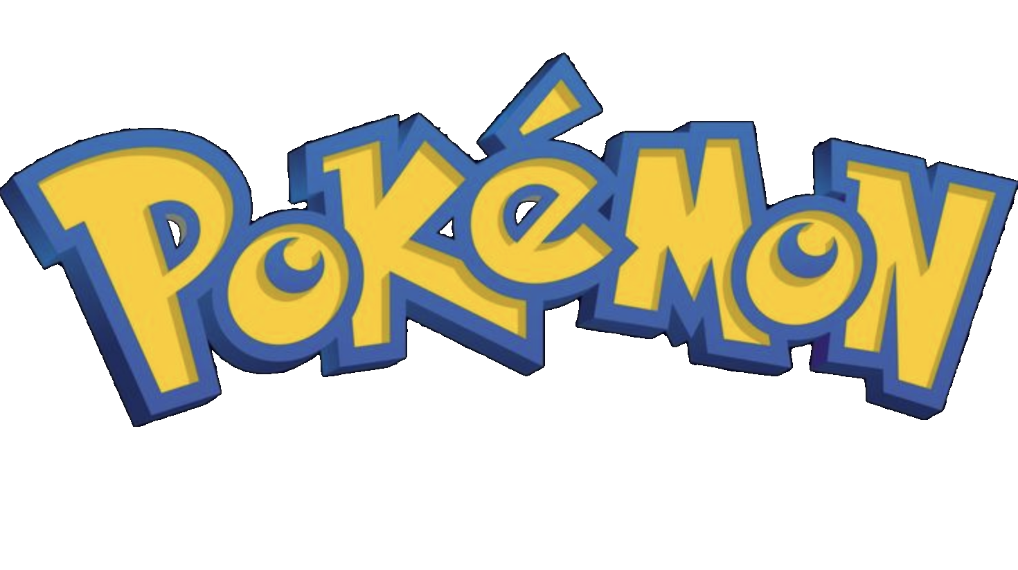 Pokémon